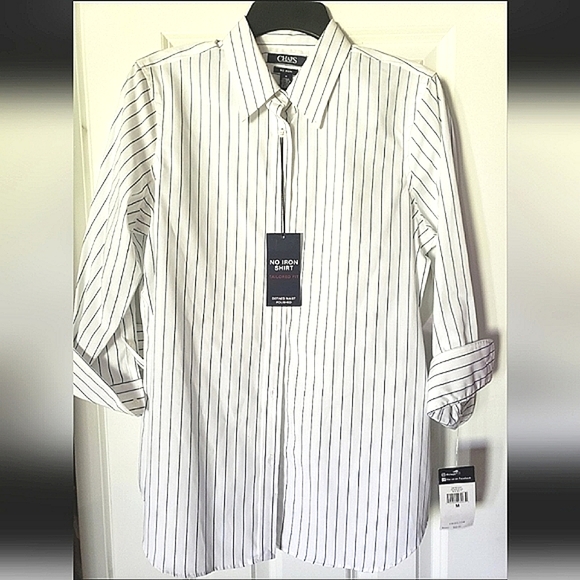 Shirt - Picture 2 of 3